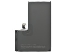 A3108 battery store, apple 17.109Wh mobile phone batteries for canada