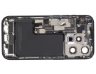 A3039 battery store, apple 3.86V 16.950Wh mobile phone batteries for canada