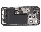 A3089 battery store, apple 12.981Wh mobile phone batteries for canada