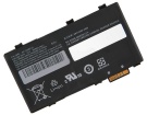 Es85 scanners battery store, motorola 16.32Wh mobile phone batteries for canada