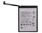 Sm-a022f/ds batterie store, samsung 18.87Wh téléphone batteries