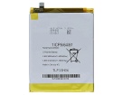 View 2 go(w-p220) battery store, wiko 15.4Wh mobile phone batteries for canada