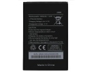 Jimmy battery store, wiko 7.4Wh mobile phone batteries for canada