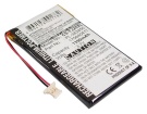 Clie peg-j25 battery store, sony 7.4Wh mobile phone batteries for canada