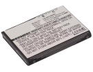 Hp ipaq rx1950 battery store, other 4.4Wh mobile phone batteries for canada