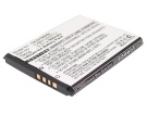 One touch 710a battery store, alcatel 2.96Wh mobile phone batteries for canada