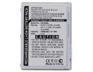 Dell axim x3i batterie store, other 2.96Wh téléphone batteries