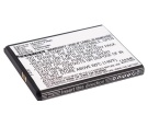 Philips xenium w8578 batterie store, other 5.55Wh téléphone batteries