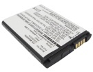 Bn61 battery store, motorola 3.7V 3.4Wh mobile phone batteries for canada