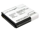 Ascend u8815 batterie store, huawei 13.3Wh téléphone batteries