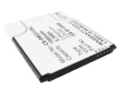 Sm-j105f 2fds batterie store, samsung 5.7Wh téléphone batteries