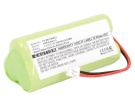Beocom 2 battery store, bang olufsen 2.52Wh mobile phone batteries for canada