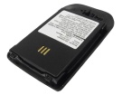 Omnitouch 8128 battery store, alcatel 3.33Wh mobile phone batteries for canada