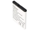Sl652af batterie store, bea-fon 1.8Wh téléphone batteries