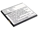 8729 battery store, coolpad 7.22Wh mobile phone batteries for canada