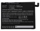M1790 battery store, wiko 11.5Wh mobile phone batteries for canada
