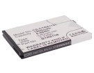 Casio btr811b batterie store, other 3.7V 6.66Wh téléphone batteries