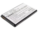 Vf716 battery store, vodafone 206Wh mobile phone batteries for canada