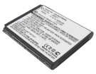 C5720 batterie store, huawei 3.3Wh téléphone batteries