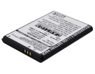 Sgh-i458 battery store, samsung 3.14Wh mobile phone batteries for canada