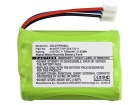 Wp850 batterie store, zte 2.52Wh téléphone batteries
