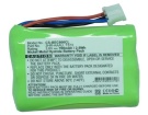 Beocom 6000 battery store, bang olufsen 2.52Wh mobile phone batteries for canada