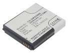 Midas batterie store, samsung 15.5Wh téléphone batteries
