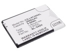 D722 battery store, lg 9.88Wh mobile phone batteries for canada