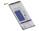 Sm-f946br battery store, samsung 8.96Wh mobile phone batteries for canada