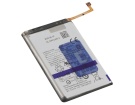 Gh82-31847a battery store, samsung 3.8V 7.8Wh mobile phone batteries for canada