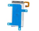 Sm-f731ds battery store, samsung 3.76Wh mobile phone batteries for canada