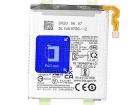 Sm-f731w batterie store, samsung 10.16Wh téléphone batteries