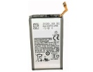 Sm-f916x batterie store, samsung 8.11Wh téléphone batteries
