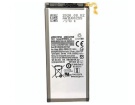 Sm-f916t batterie store, samsung 8.83Wh téléphone batteries