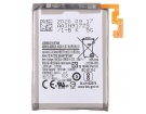 Gh82-23867a batterie store, samsung 3.88V 9.7Wh téléphone batteries