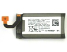 Sm-f707j battery store, samsung 2.74Wh mobile phone batteries for canada