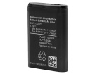 Dura xv battery store, other 6.6Wh mobile phone batteries for canada