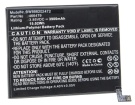 W-v800 battery store, wiko 15.02Wh mobile phone batteries for canada
