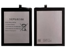View 5 batterie store, wiko 19.25Wh téléphone batteries