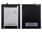 M2766 batterie store, wiko 15.4Wh téléphone batteries