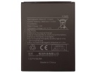 Wiko y61 batterie store, wiko 11.4Wh téléphone batteries