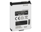 Siemens m35i batterie store, other 4.8Wh téléphone batteries