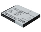 Primo 406 battery store, doro 4.44Wh mobile phone batteries for canada