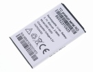 6828 battery store, doro 2.96Wh mobile phone batteries for canada