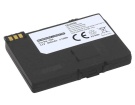 Siemens c70 batterie store, other 3.15Wh téléphone batteries