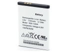 Dfc-0180 battery store, doro 5.13Wh mobile phone batteries for canada