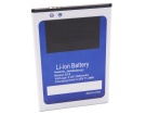 Homtom s16 batterie store, other 4.35Wh téléphone batteries