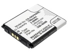 Liberto 650 battery store, doro 2.59Wh mobile phone batteries for canada