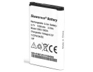 5860 battery store, doro 3.7Wh mobile phone batteries for canada