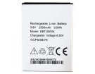 8035 battery store, doro 9.5Wh mobile phone batteries for canada